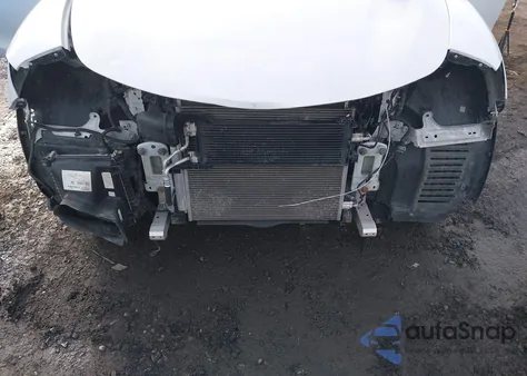 2018 Alfa Romeo Stelvio Ti из США, поврежденный, VIN ZASFAKNN9J7C02309